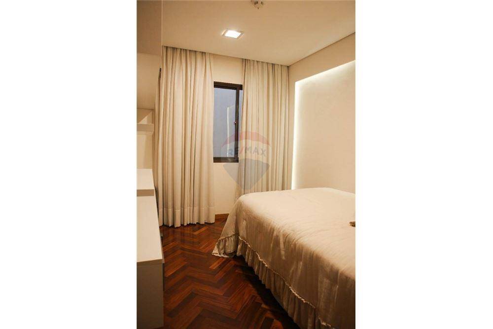 Departamento en venta en San Vicente