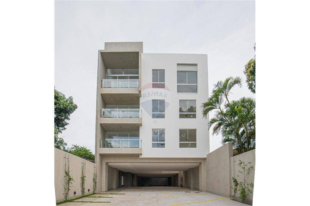 Edificio en venta en San Vicente