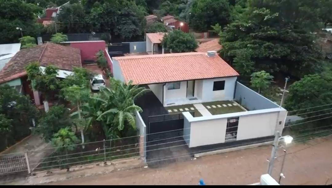 Casa en venta en SANLO