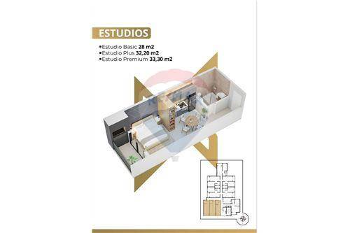 NIX RECOLETA