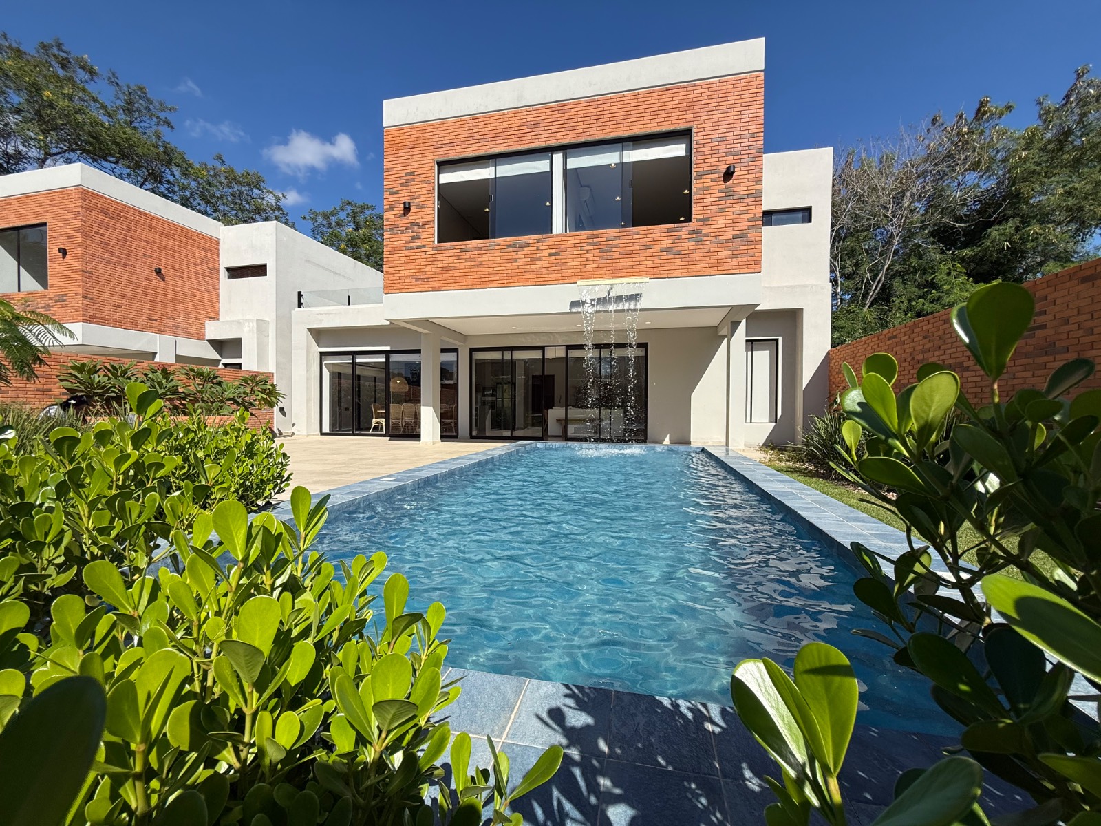 Casa en venta en San Bernardino