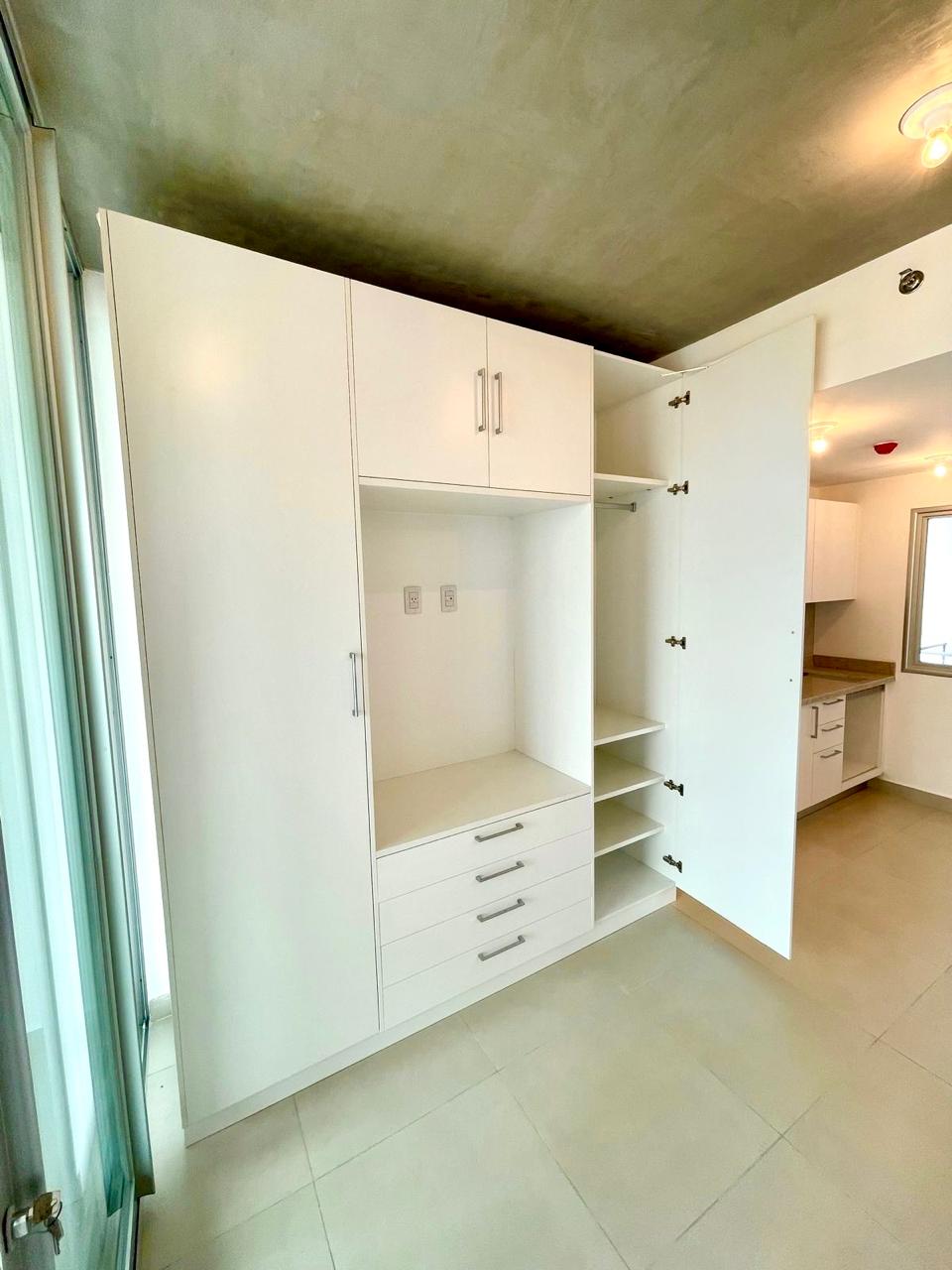 Departamento en alquiler en General Diaz