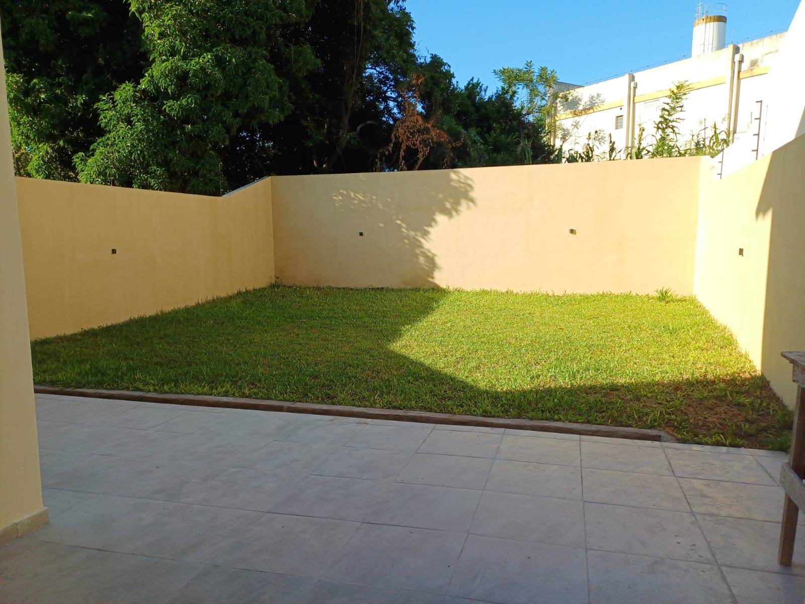 Casa en venta en Lambare