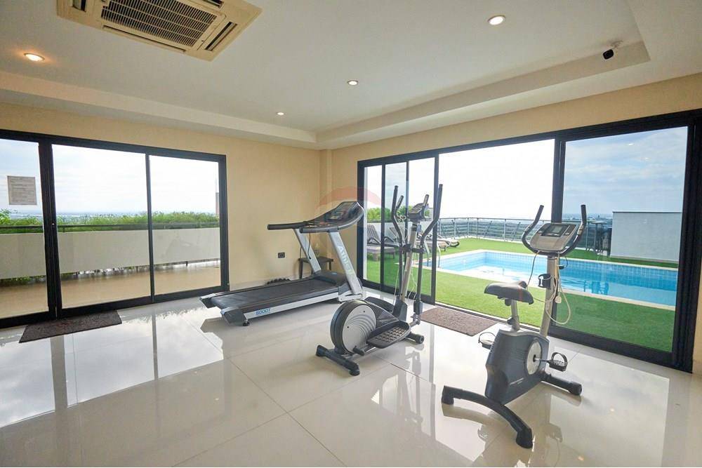 Departamento en venta en Mburucuya