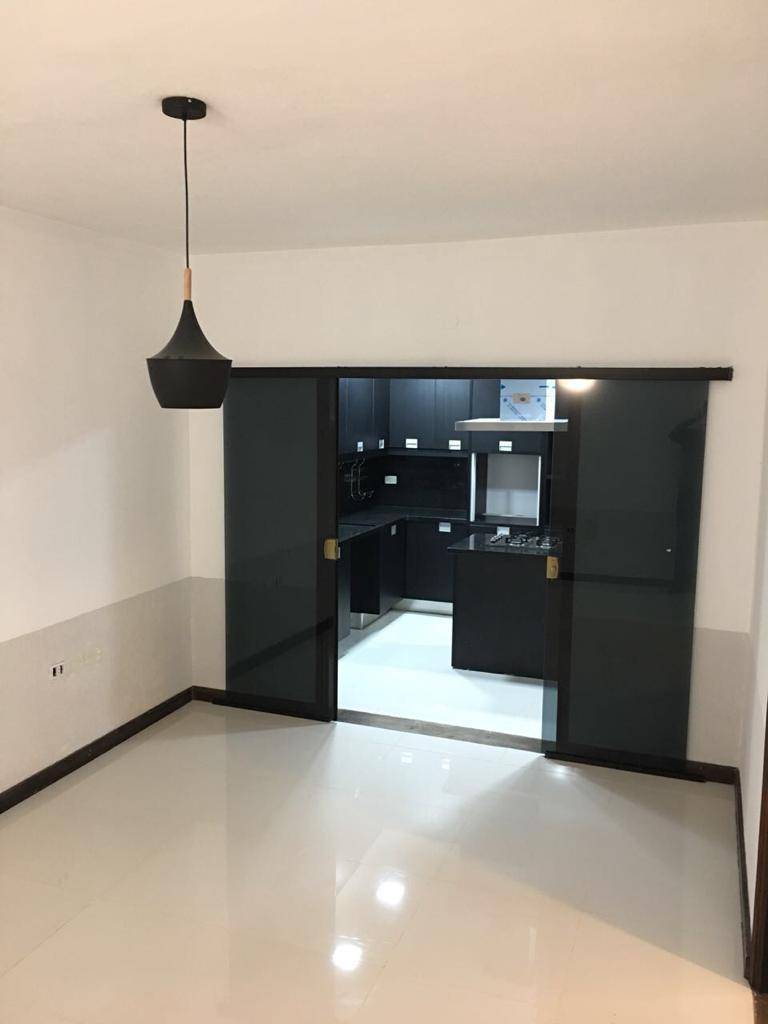 Casa en venta en FDM Z/ SUR