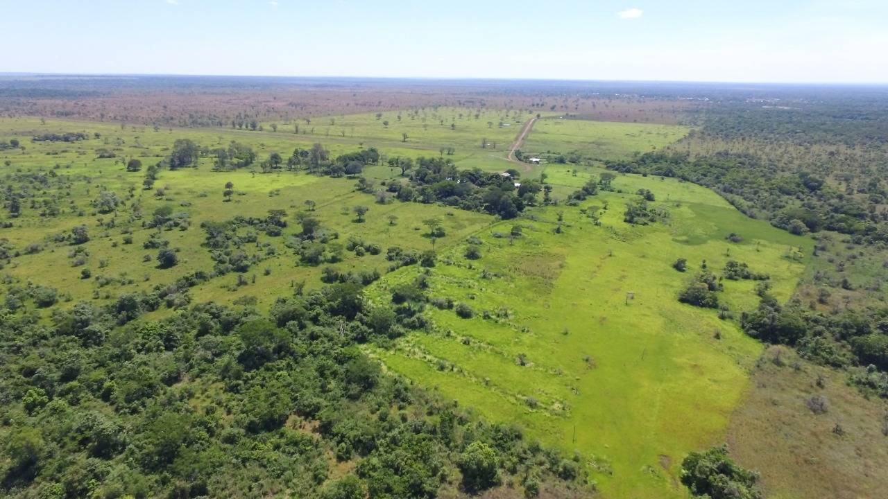 Terreno en venta en Concepcion