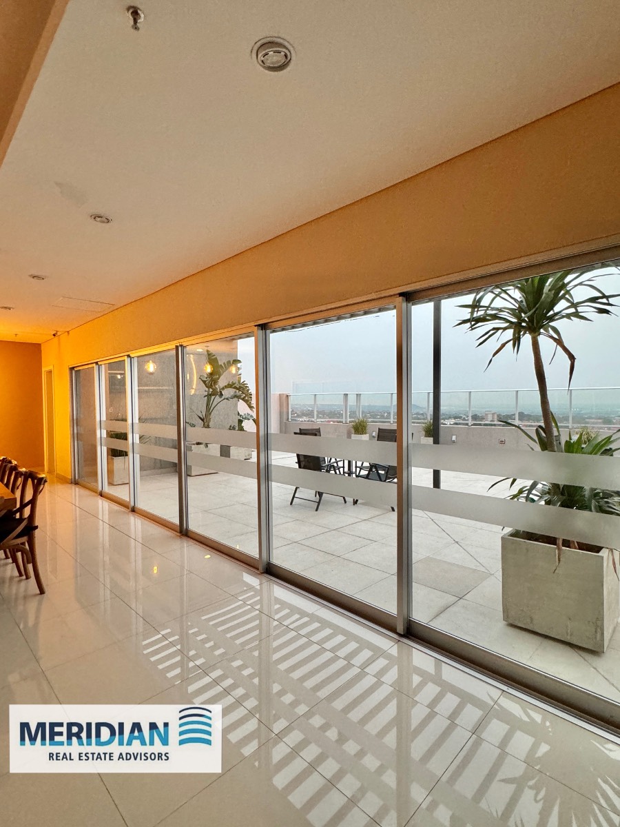 Departamento en venta en Catedral