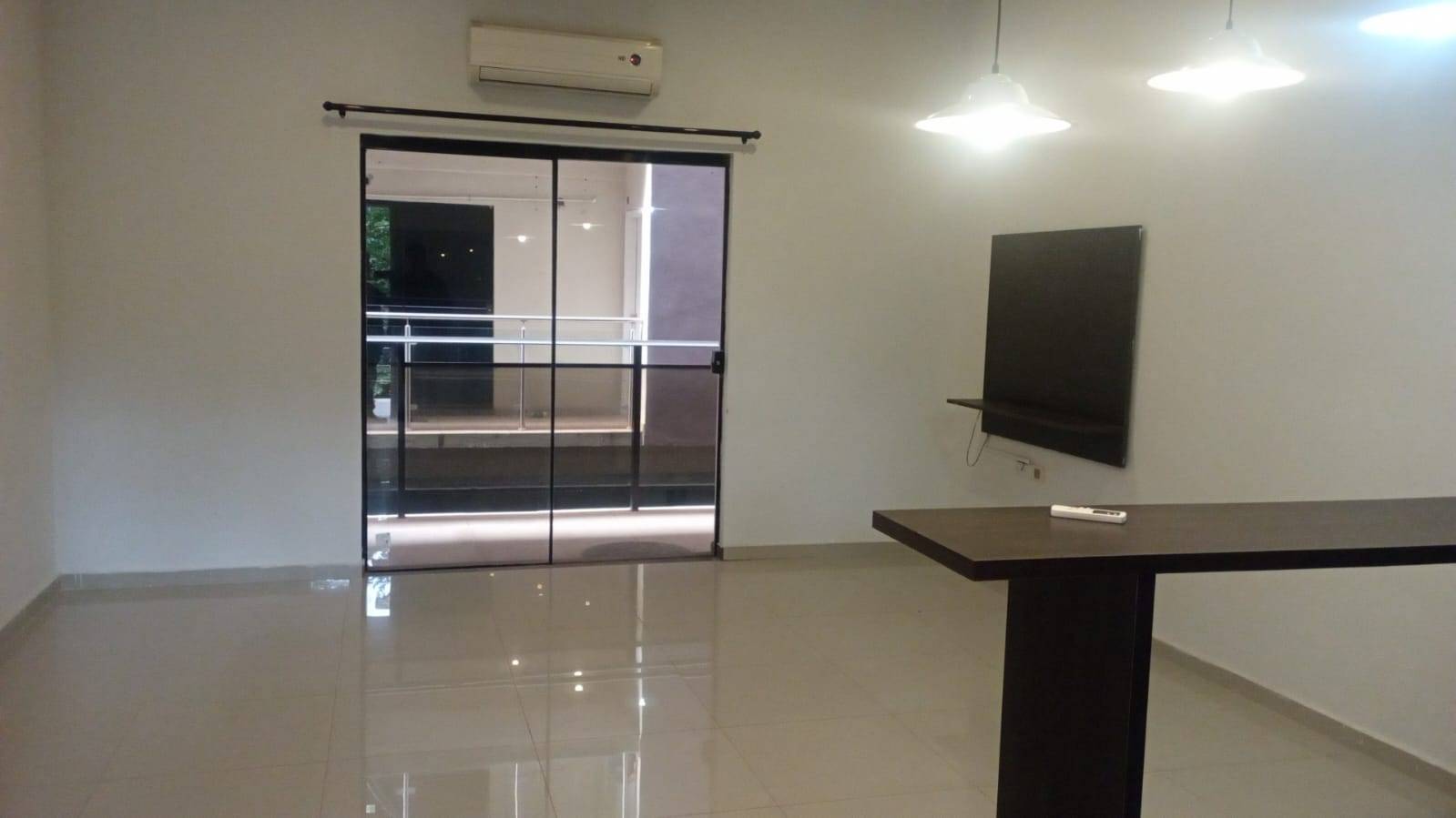 Departamento en venta en Villa Elisa