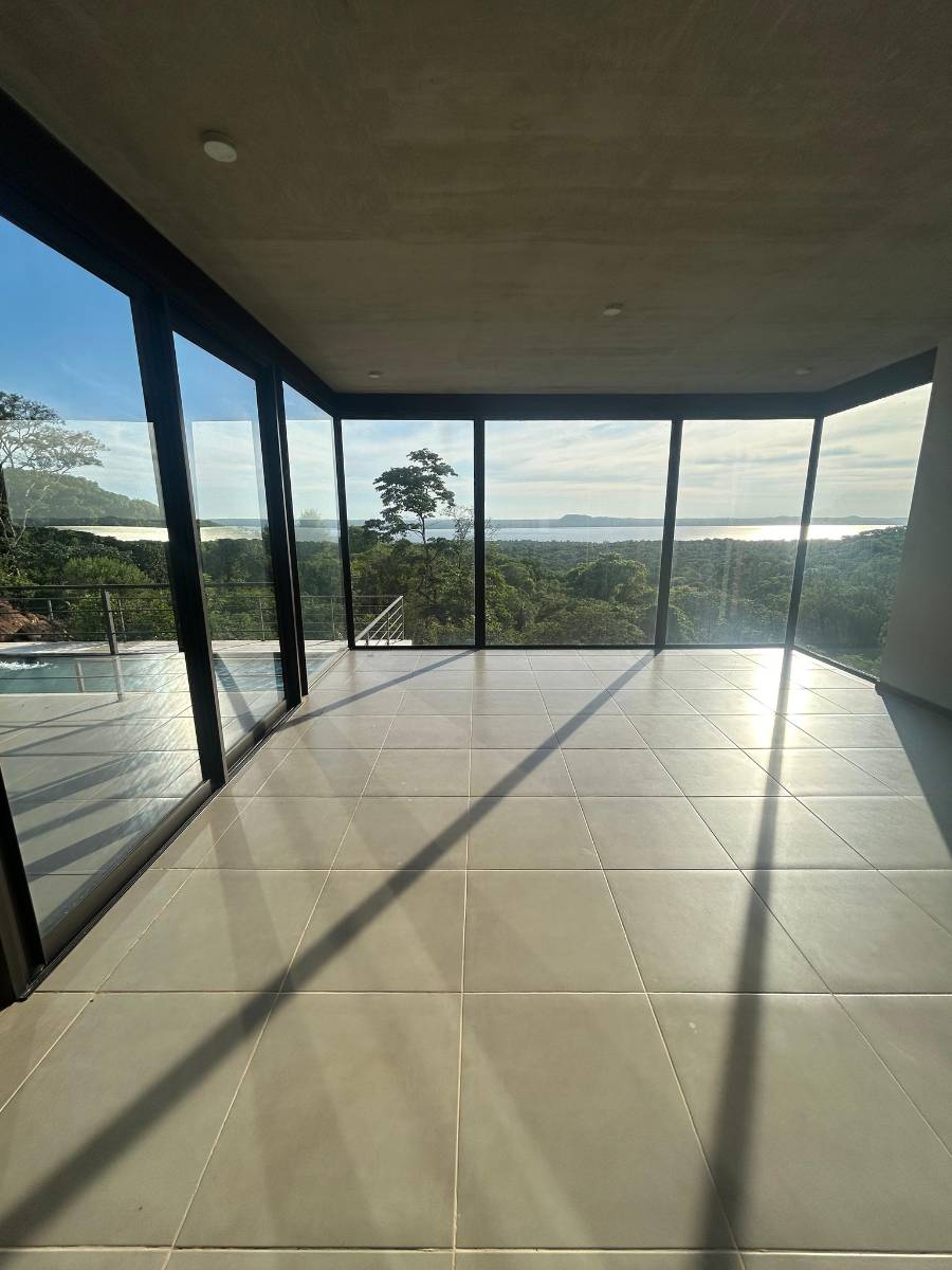 Casa en venta en San bernardino