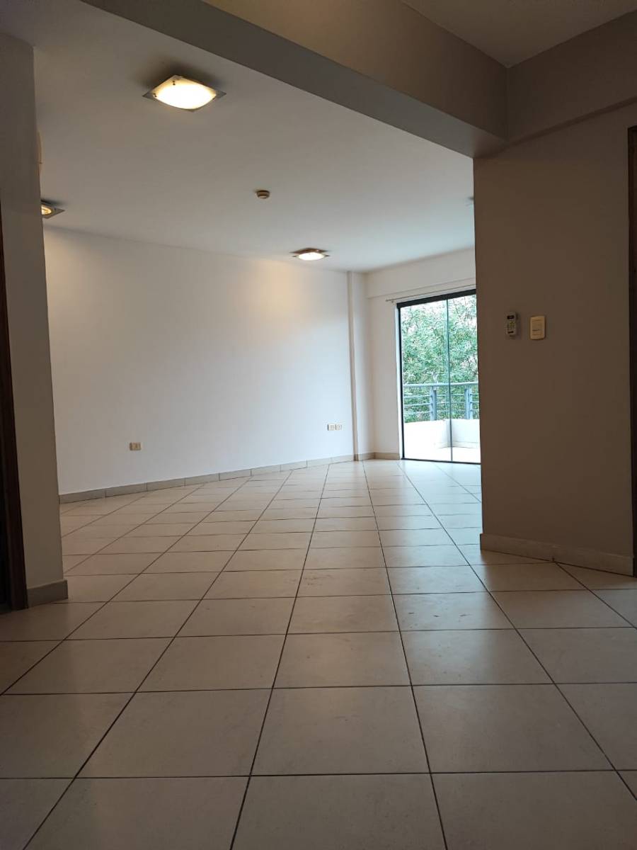 Departamento en venta en Mburicao