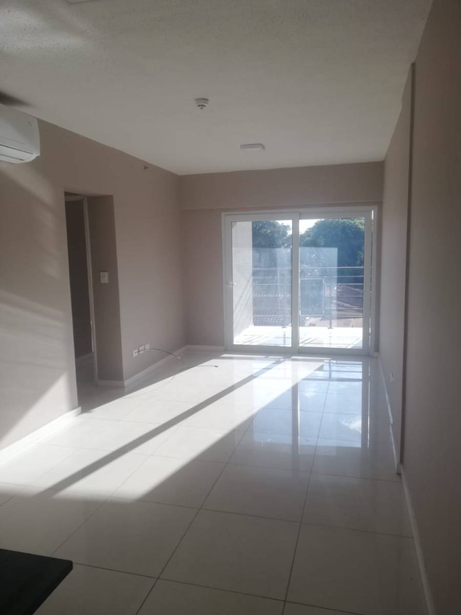 Departamento en venta en San Vicente
