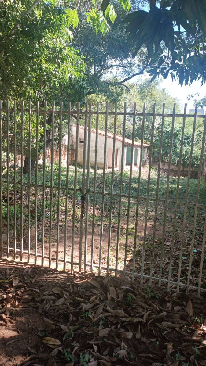 Terreno en venta en Terreno