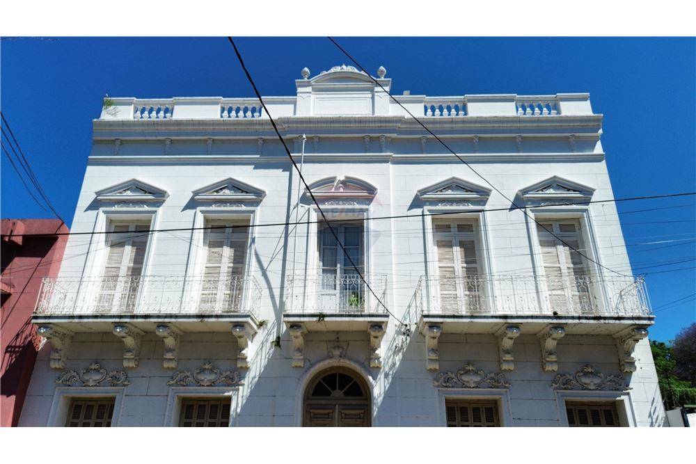 Casa en venta en La Encarnación