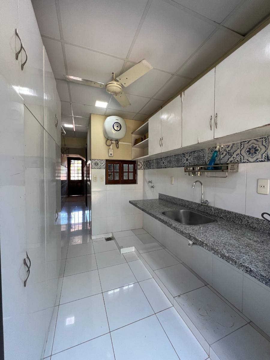 Dúplex en venta en Recoleta