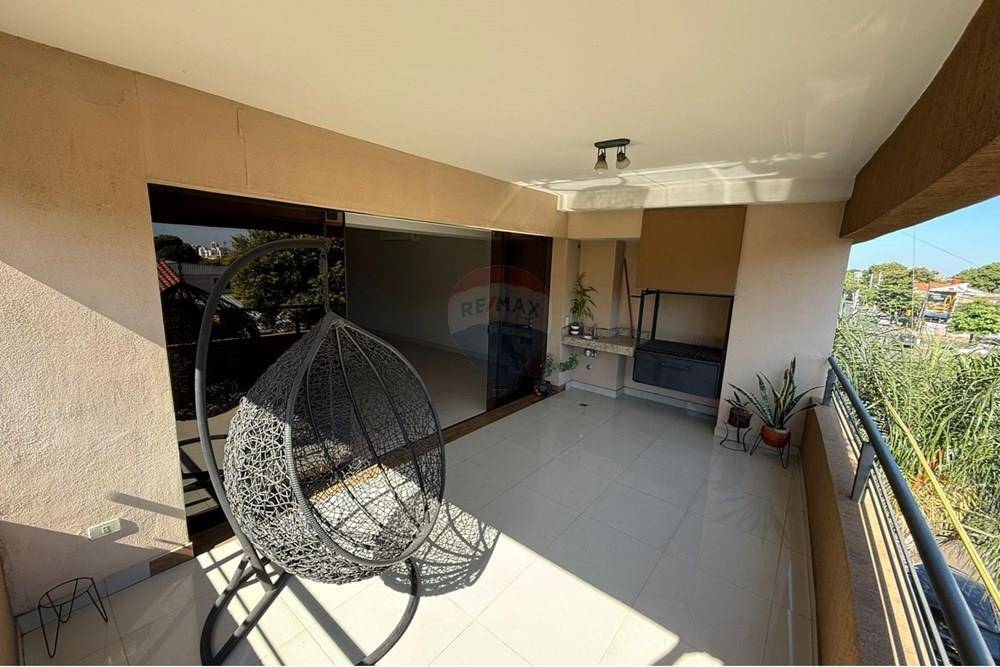 Departamento en alquiler en Obrero