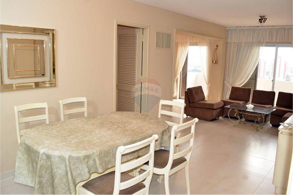 Departamento en alquiler en Catedral