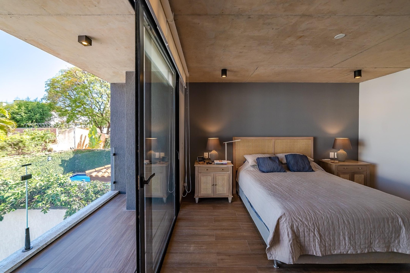 Dúplex en venta en Carmelitas