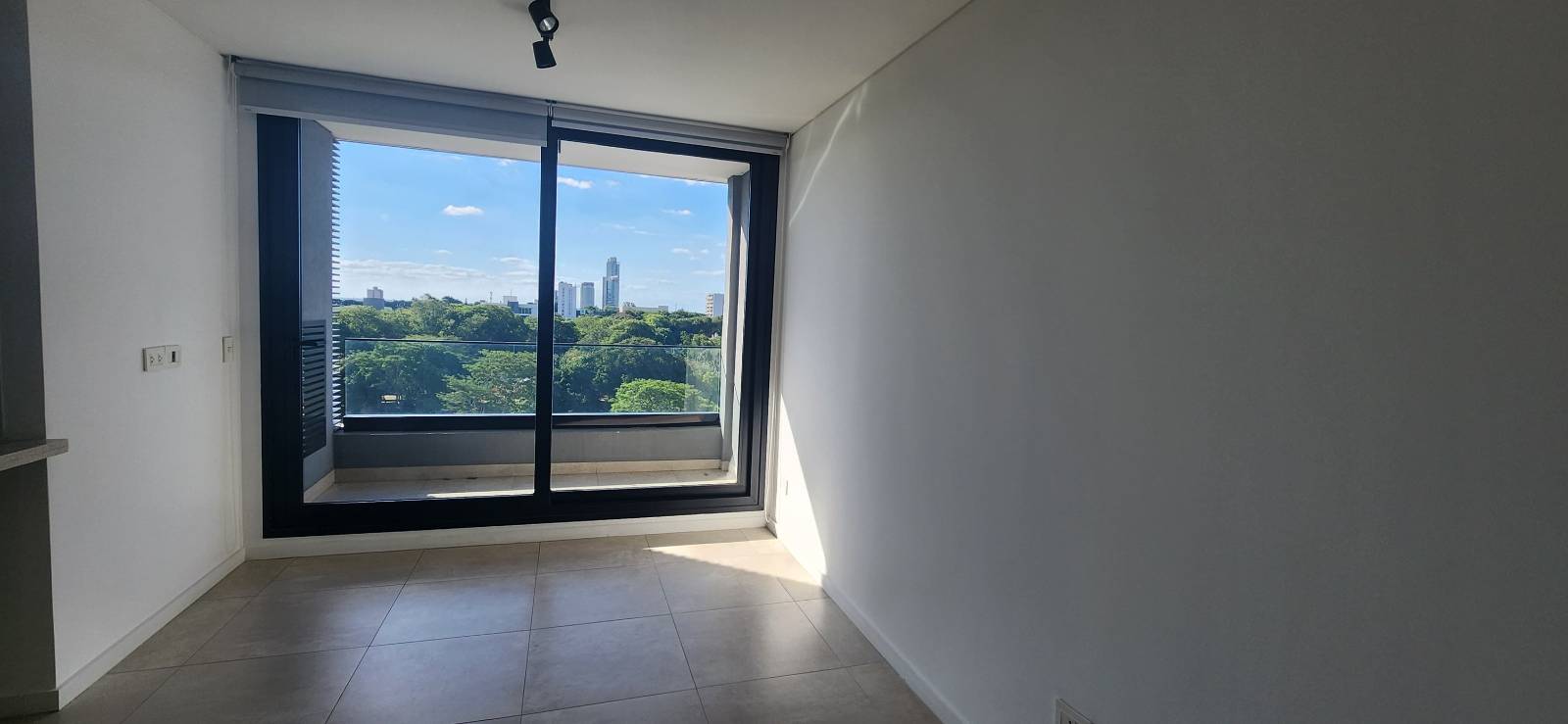 Dúplex en venta en Lambare
