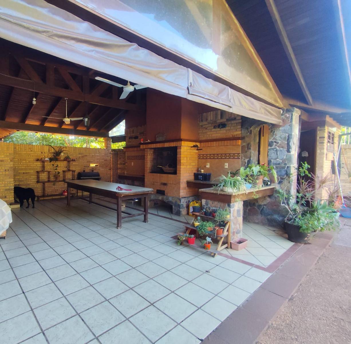 Casa en venta en Fernando de la mora