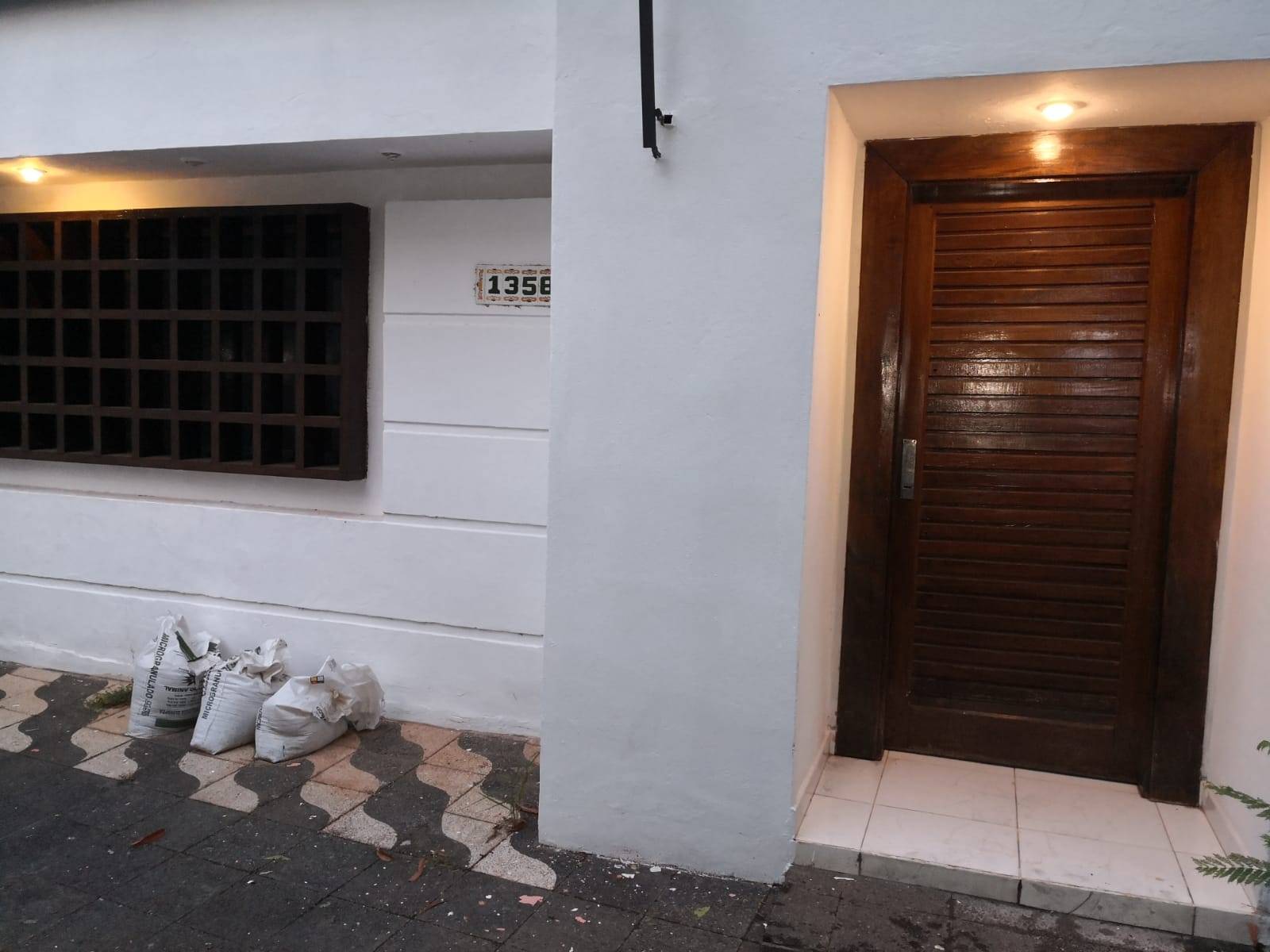 Casa en venta en Canal 13