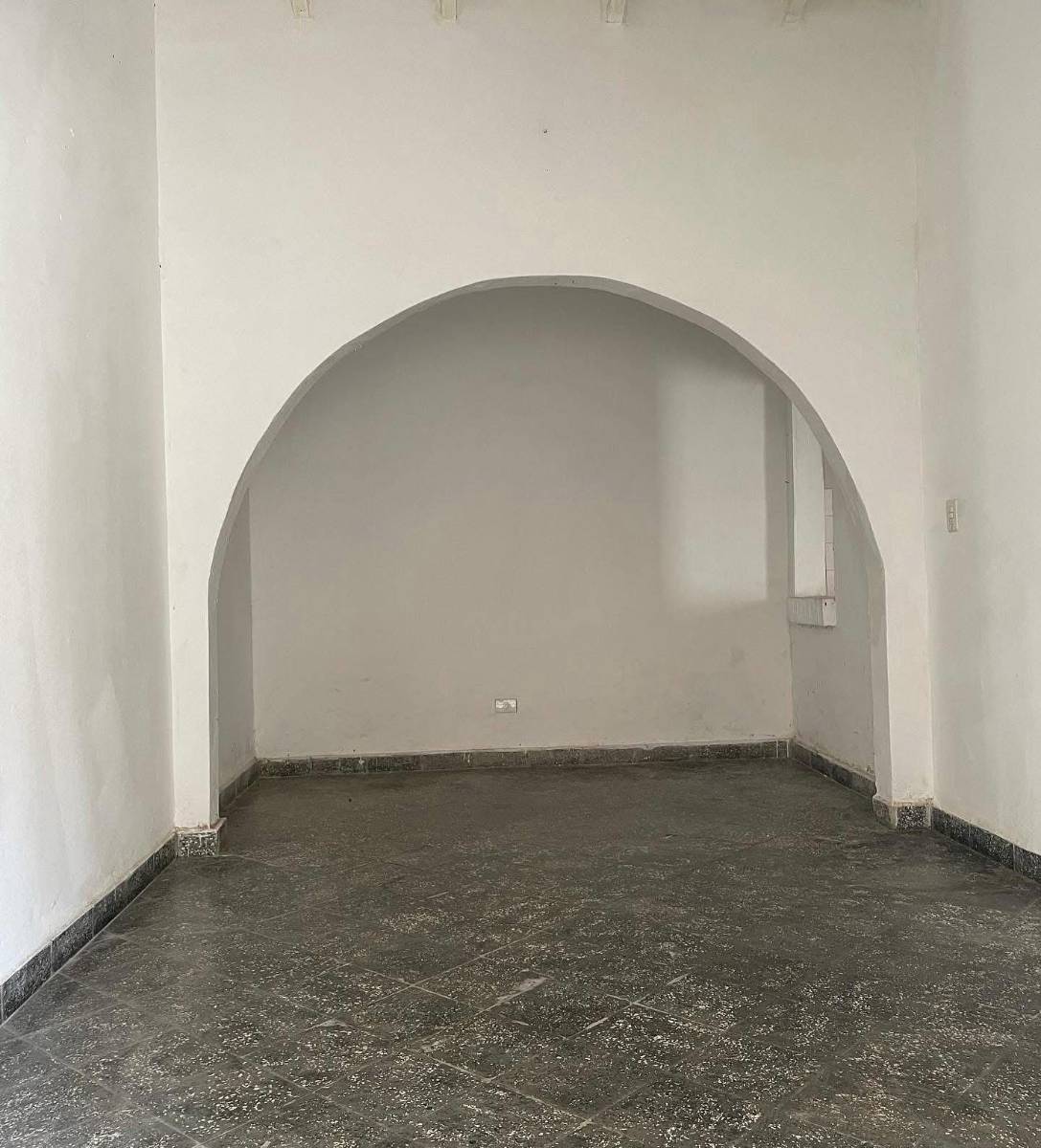 Casa en venta en Asunción