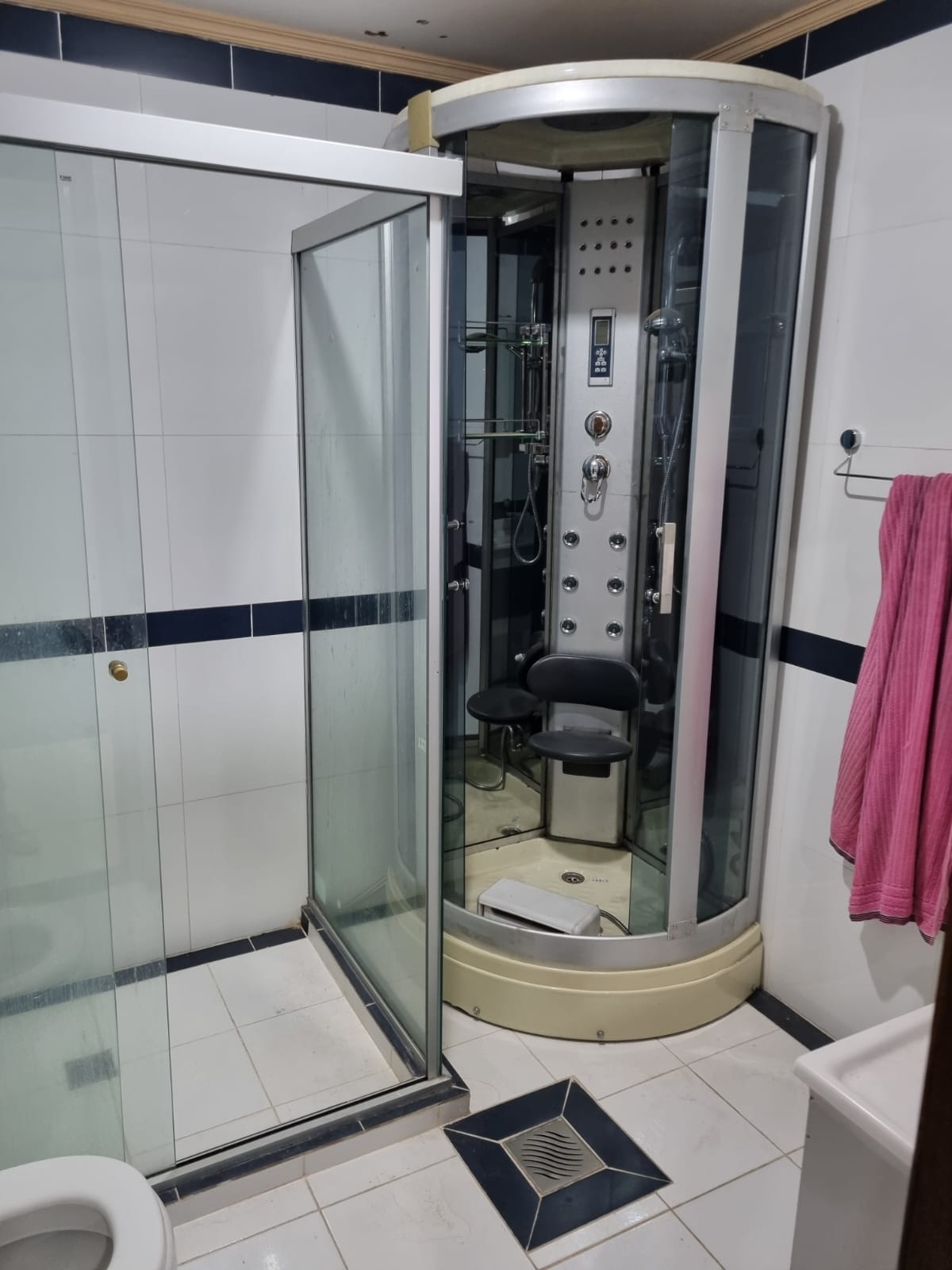 Dúplex en alquiler en Carmelitas