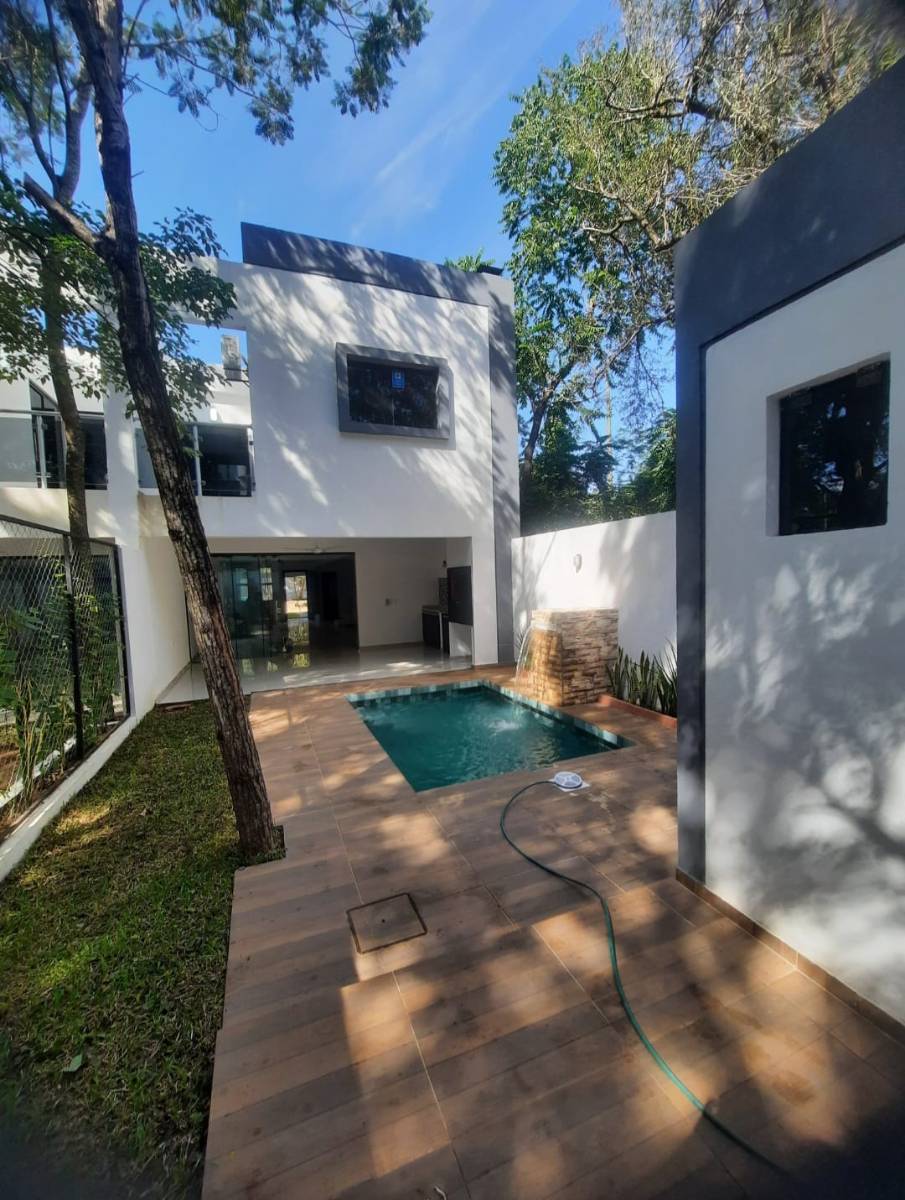 Dúplex en venta en San Bernardino