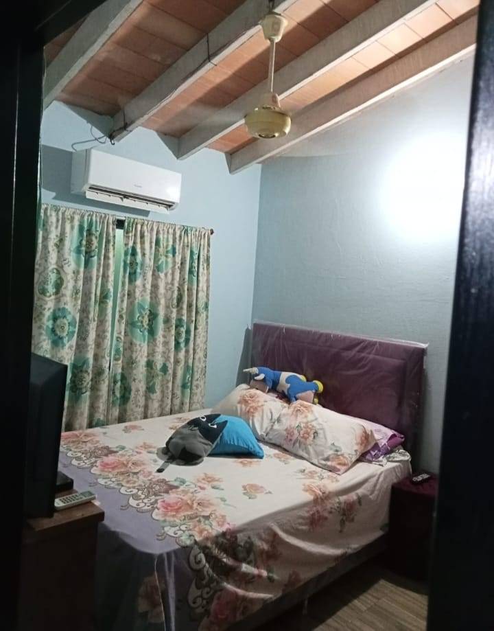 Casa en venta en Mariano