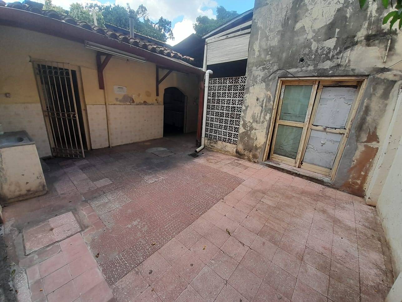 Casa en venta en Carlos A Lopez