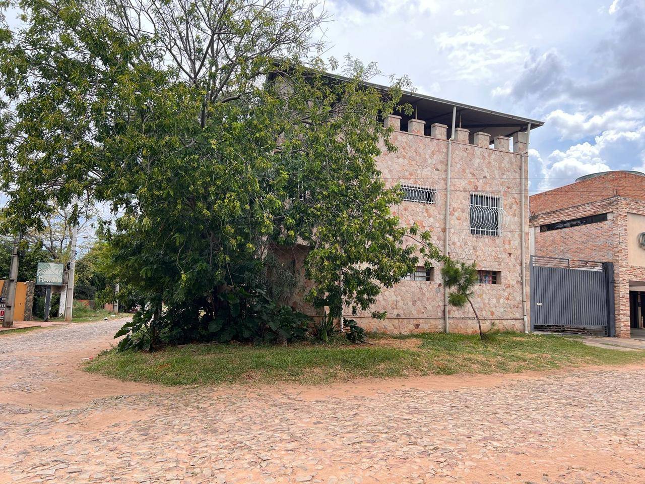 Casa en venta en Mariano