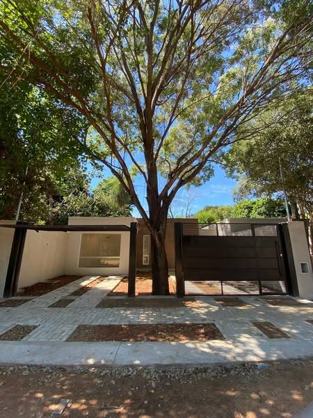 Dúplex en venta en Mariano