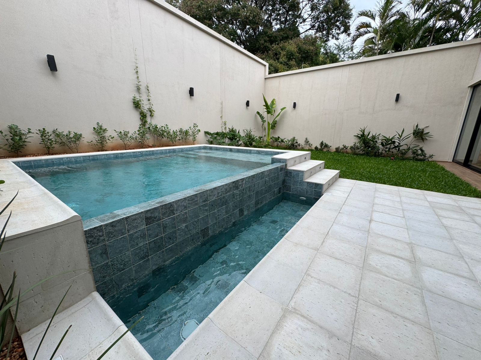 Casa en venta en Mburucuya