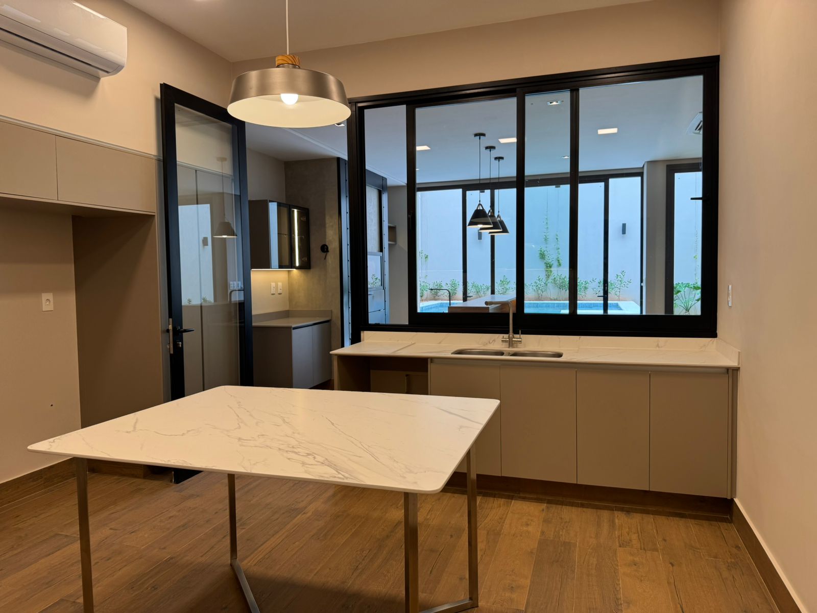 Casa en venta en Mburucuya