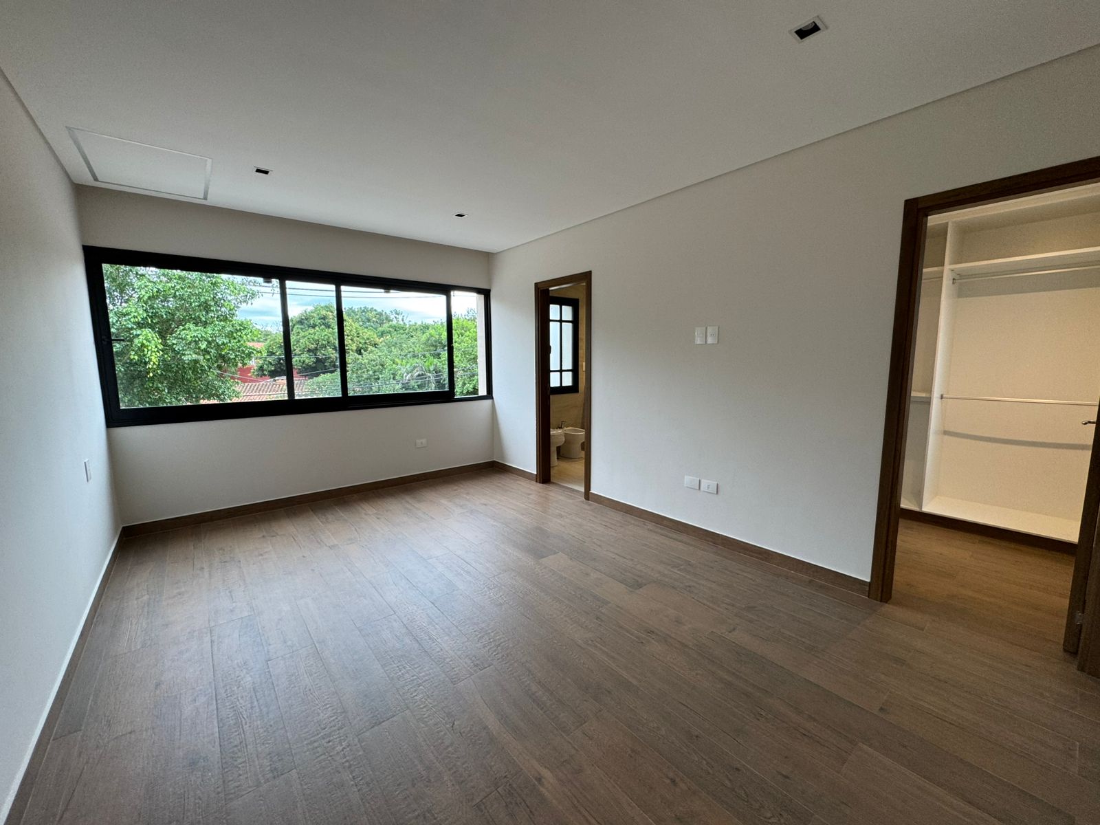 Casa en venta en Mburucuya
