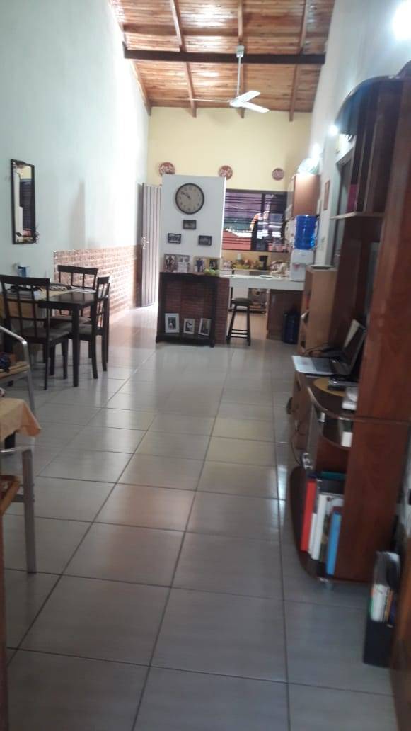 Dúplex en venta en Lambare