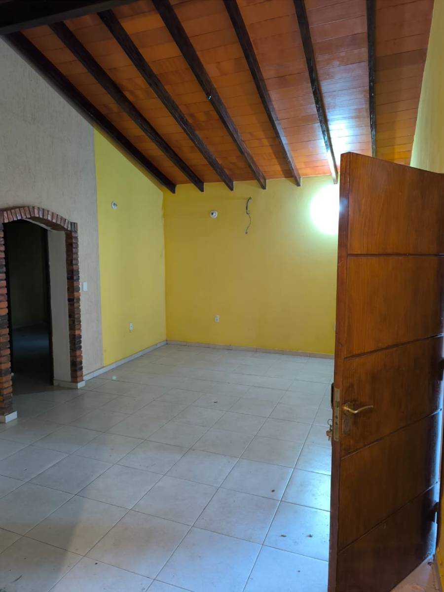 Casa en venta en Lambare