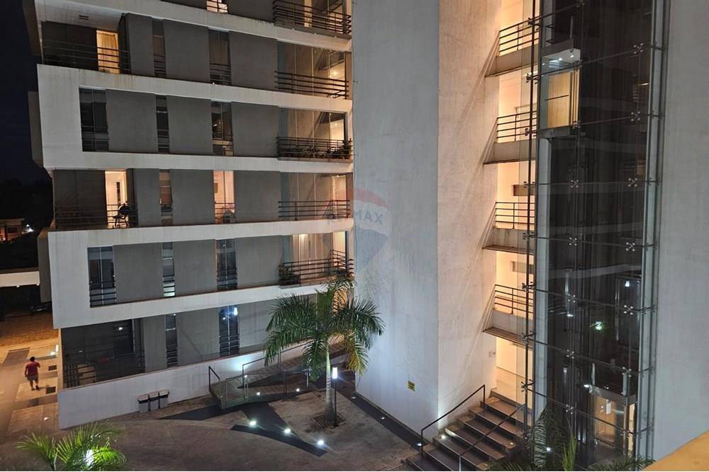 Departamento en venta en Mbachio II
