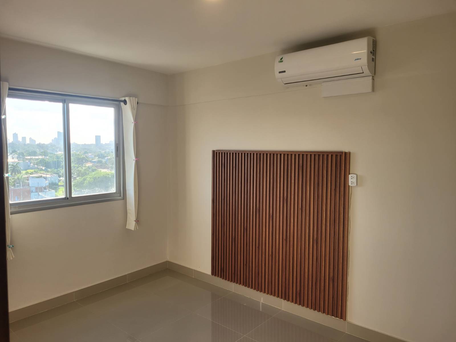 Departamento en venta en CIT