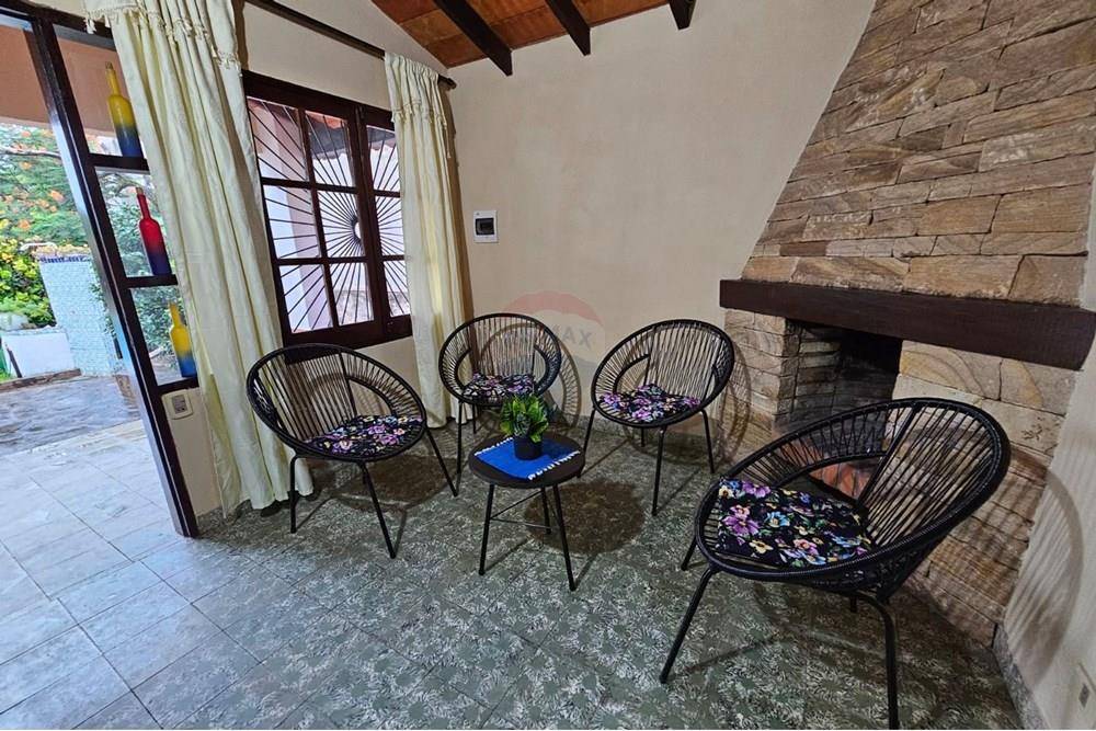 Casa en venta en San Bernardino
