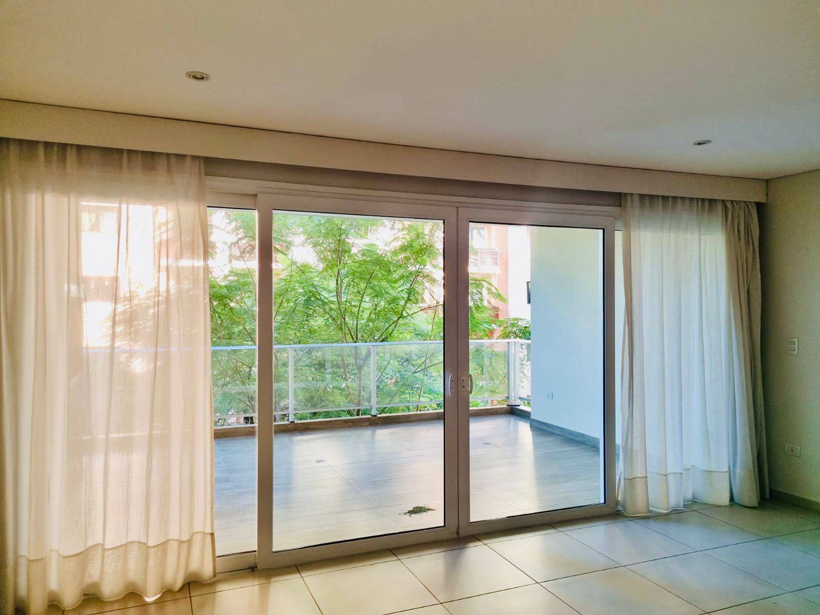 Departamento en venta en Las Mercedes