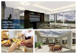 Departamento en venta en San Jorge