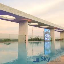 Departamento en venta en San Jorge