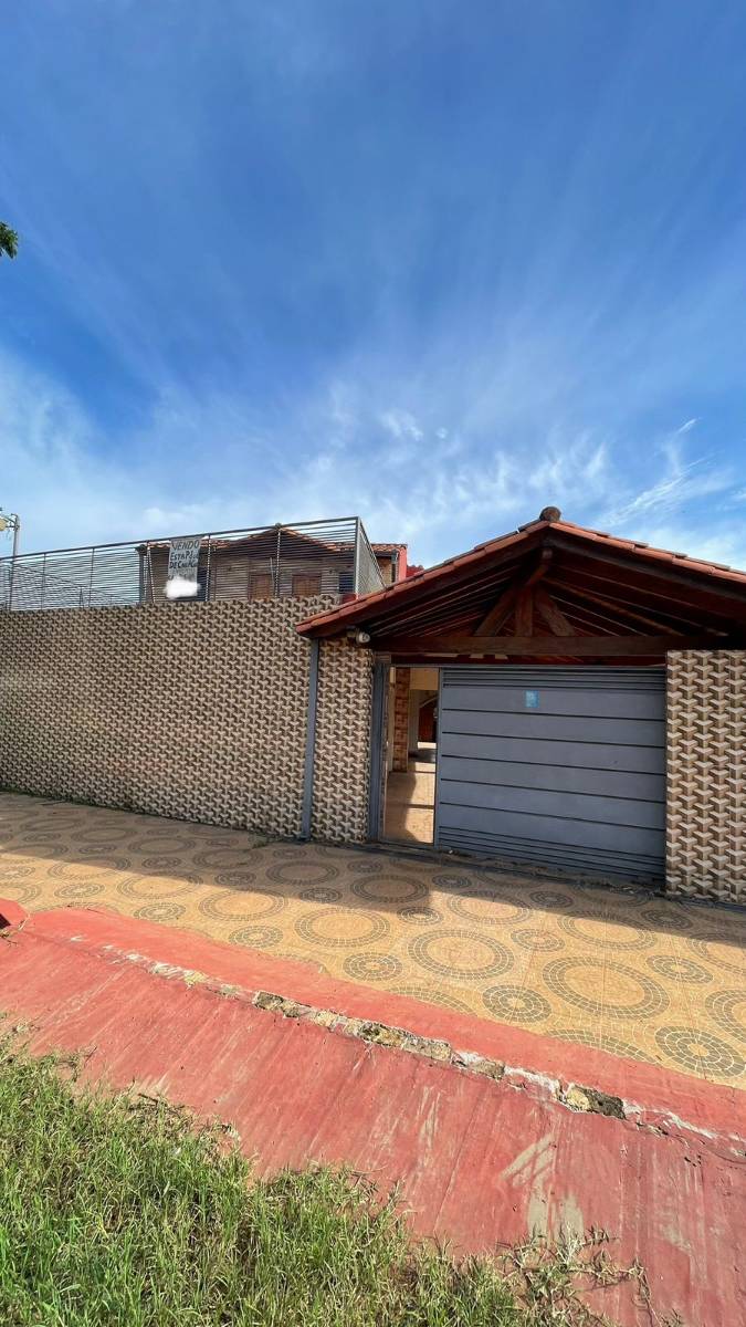 Quinta en venta en Mbokajaty