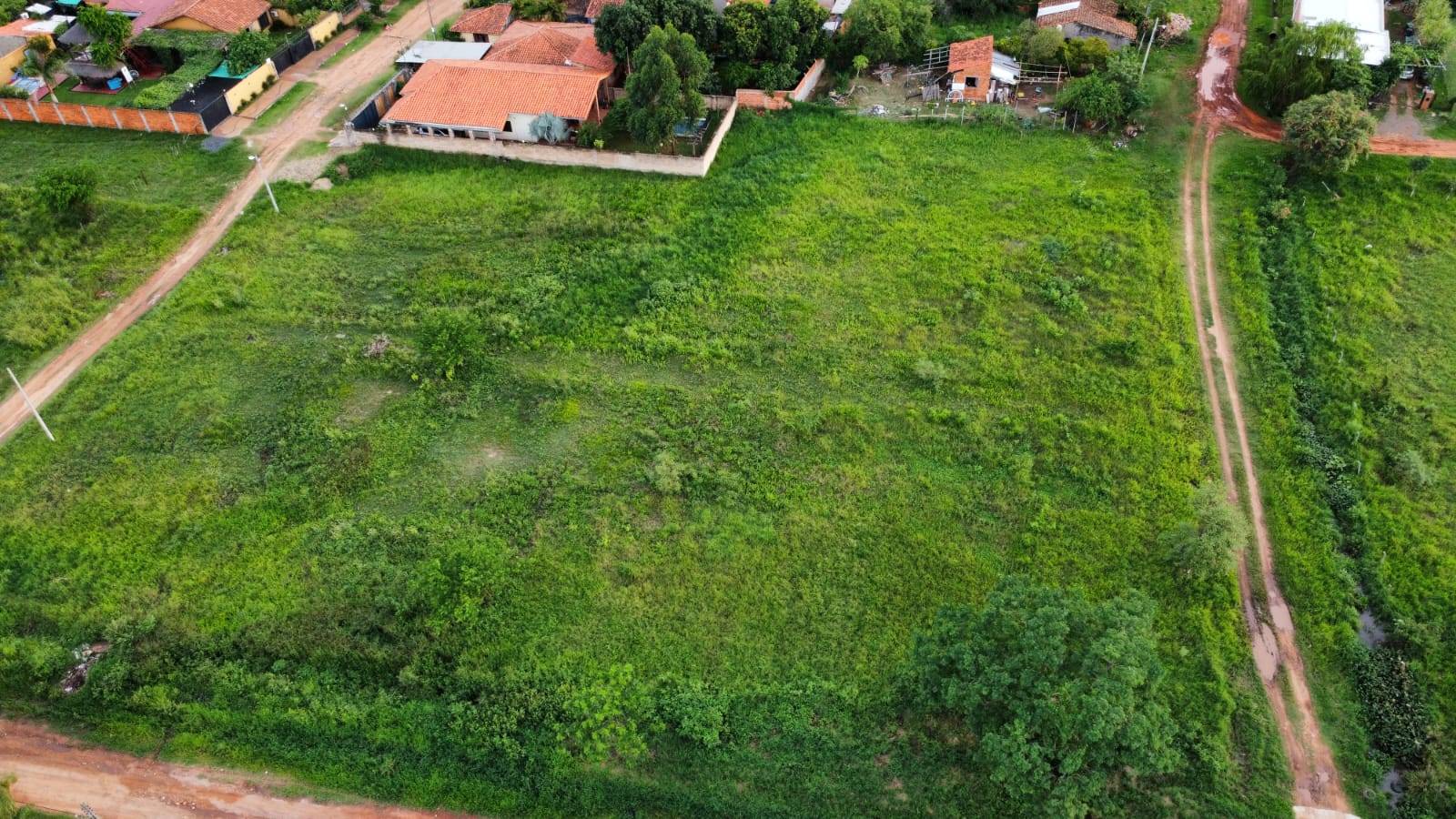 Terreno en venta en LOMA MERLO