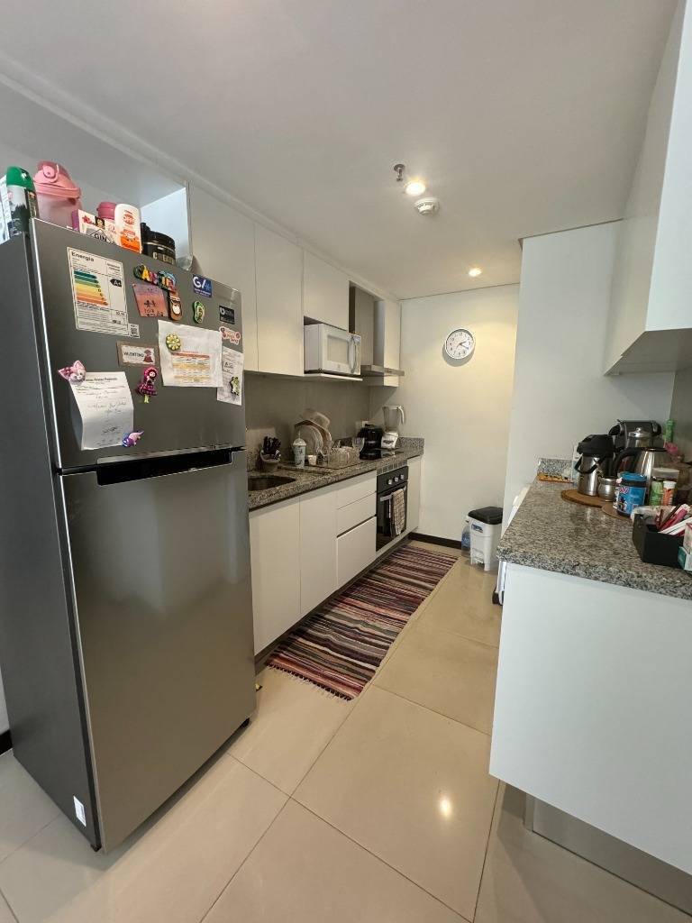 Departamento en venta en Mburucuya