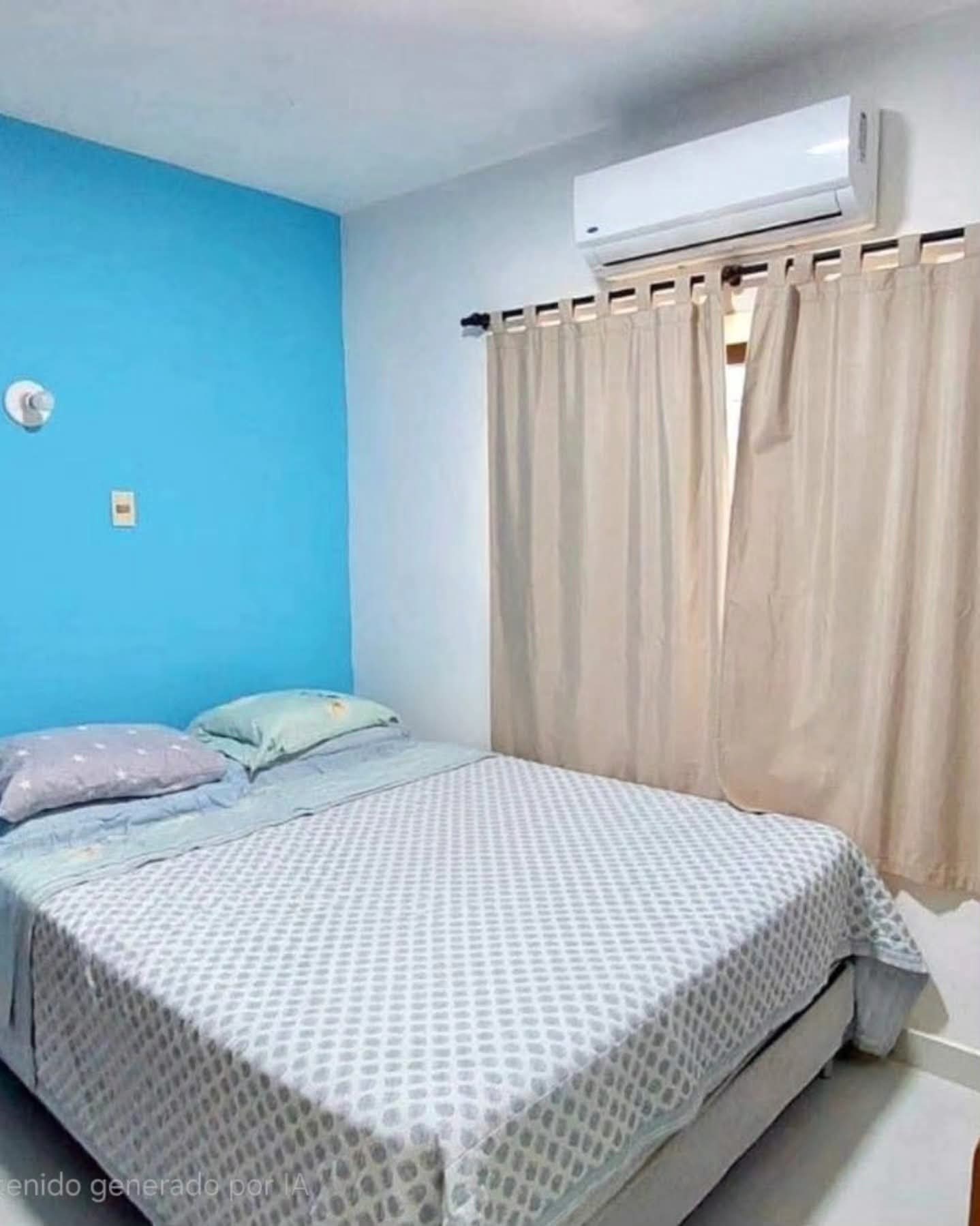 Casa en venta en Asunción