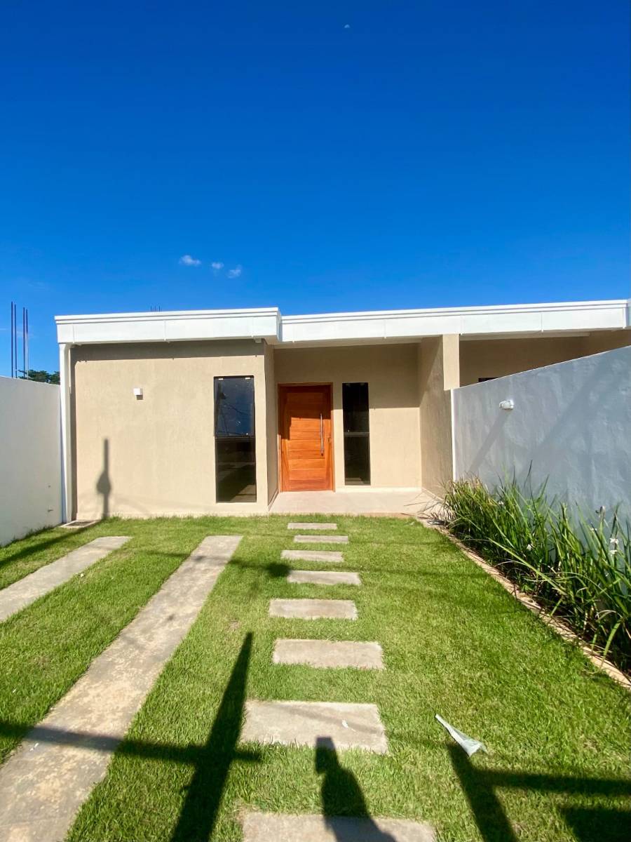 Dúplex en venta en Mora Cue