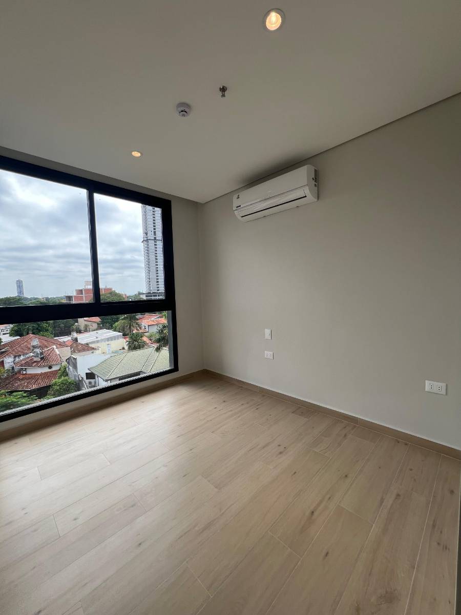 Departamento en venta en Las Lomas