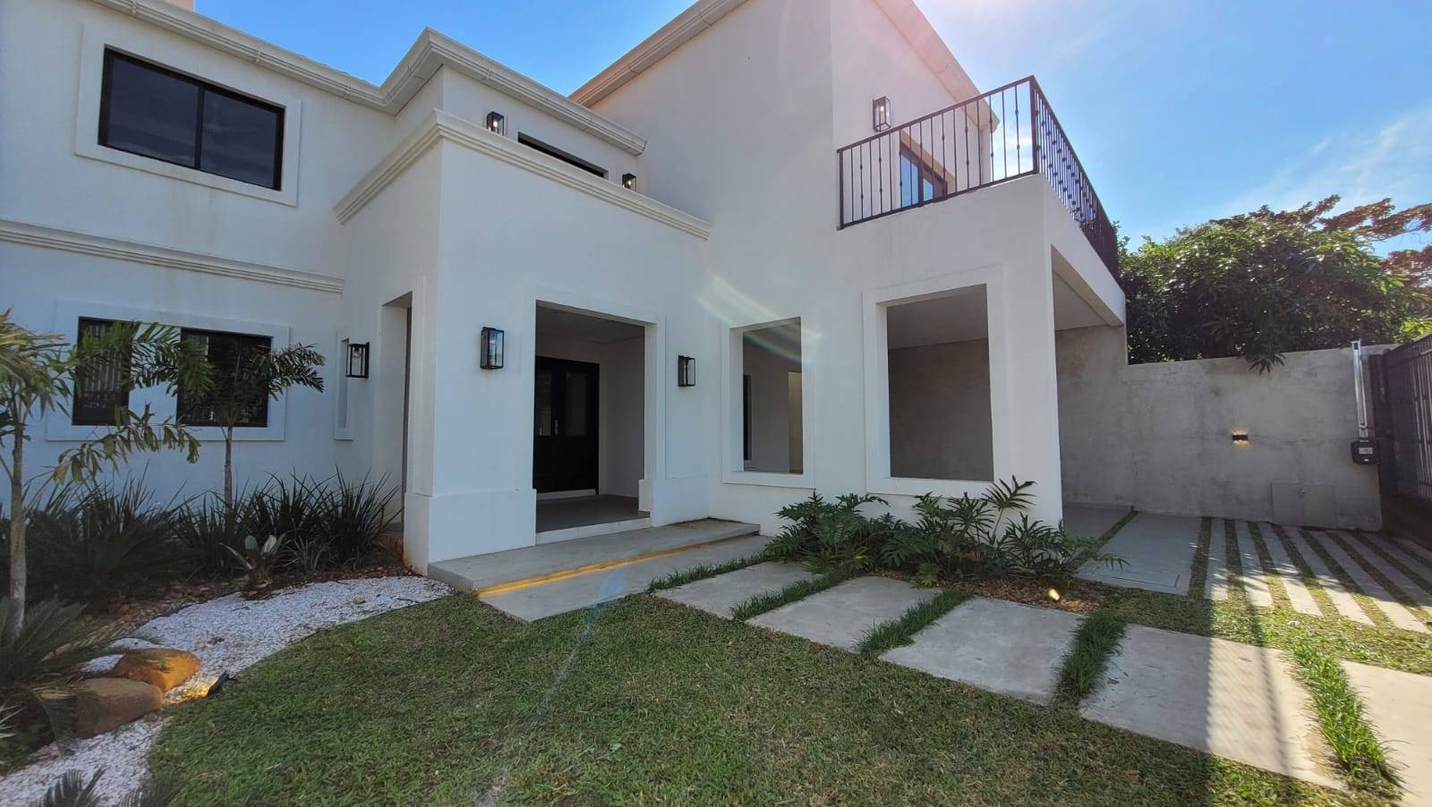 Casa en venta en Villa Aurelia