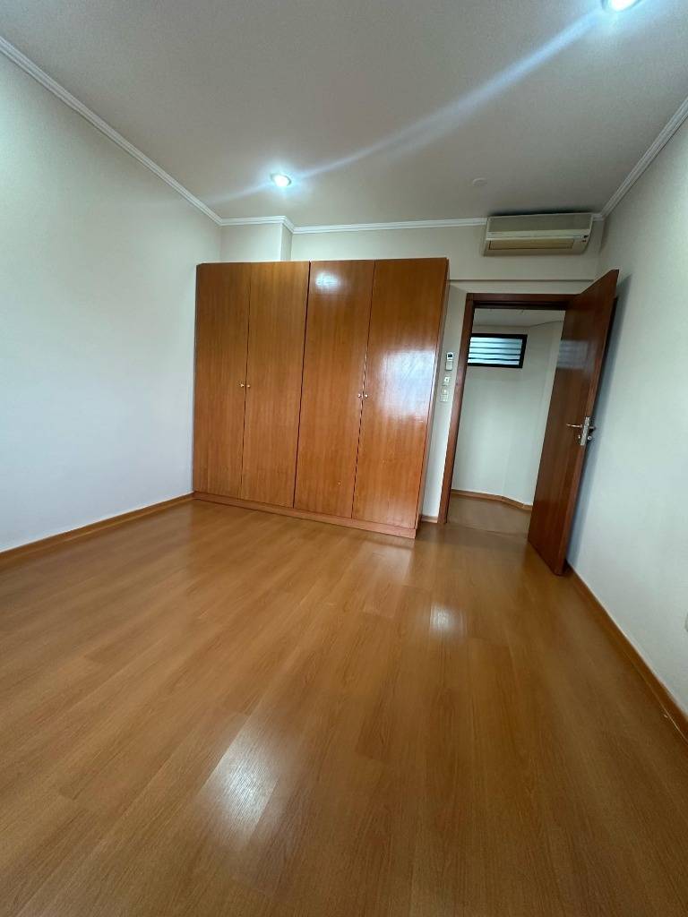 Departamento en alquiler en Las Mercedes